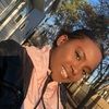 aliebear143